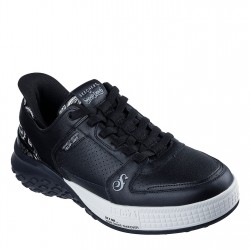 мъжки,маратонки,мъжки,маратонки,skechers,sizzle,snoop,toke,sl,slip,on,runners,mens,black