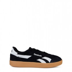 мъжки,маратонки,мъжки,маратонки,reebok,classic,reebok,smash,edge,black,white,gum,black,wht,gum
