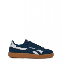 мъжки,маратонки,мъжки,маратонки,reebok,classic,reebok,smash,edge,black,white,gum,navy,white