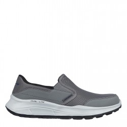маратонки,мъжки,маратонки,за,закрито,и,корт,skechers,skechers,relaxed,fit:,equalizer,5.0,persistable,trainers,sn00,charcoal