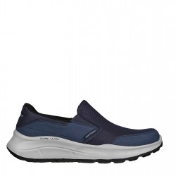 маратонки,мъжки,маратонки,за,закрито,и,корт,skechers,skechers,relaxed,fit:,equalizer,5.0,persistable,trainers,sn00,navy