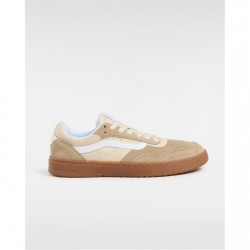 мъжки,маратонки,за,закрито,и,корт,мъжки,маратонки,vans,vans,cruze,3.0,black,black,khaki,gum