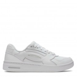 разпродажба,under,armour,мъжки,маратонки,under,armour,ua,flex,sn64,white,grey