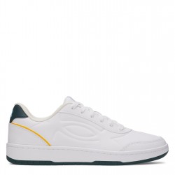 разпродажба,under,armour,мъжки,маратонки,under,armour,ua,tempo,sn00,white,green