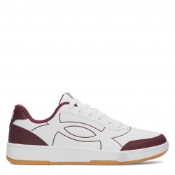 under,armour,ua,motion,white,maroon