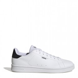 обувки,разпродажба,adidas,мъжки,маратонки,adidas,court,shoes,ftwr,white