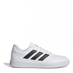 маратонки,разпродажба,adidas,мъжки,маратонки,adidas,trainers,ftwr,white,blk