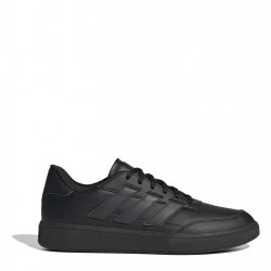 мъжки,маратонки,разпродажба,adidas,мъжки,маратонки,adidas,courtblock,mens,trainers,black,carbon