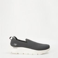 разпродажба,skechers,мъжки,маратонки,skechers,gwlkflx,rfl,sn99,charcoal