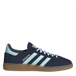 маратонки,разпродажба,adidas,мъжки,маратонки,adidas,men's,low,top,trainers,blue,aqua