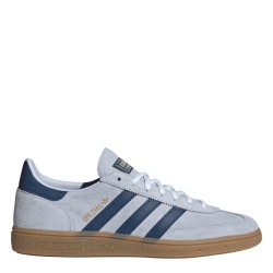 adidas,world,cup,spezial,mens,aqua,blue