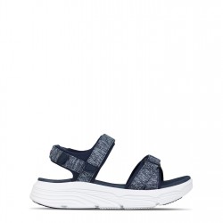 сандали,дамски,сандали,slazenger,sandal,navy