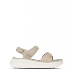 сандали,дамски,сандали,slazenger,sandal,beige