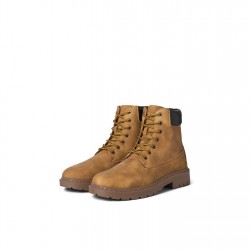 jack,and,jones,ainsworth,boot,sn61,honey