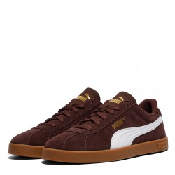 маратонки,разпродажба,puma,мъжки,маратонки,puma,men's,low,top,trainers,chocolate,gum