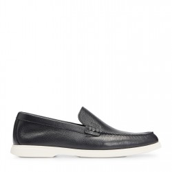 мъжки,обувки,boss,sienne,loaf,sdvp,n,10247967,01,black,001