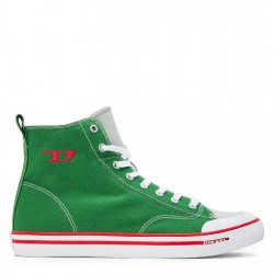 мъжки,маратонки,diesel,diesel,aths,mid,snkr,sn99,junipr,vpr,blue