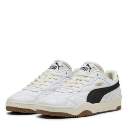 маратонки,puma,men,s,tifosi,lux,low,top,trainers,puma,white,pu