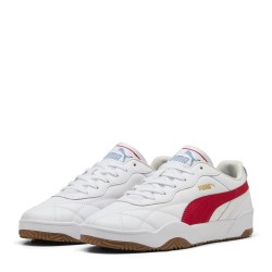 маратонки,puma,men,s,tifosi,lux,low,top,trainers,puma,white,fo