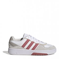 мъжки,маратонки,мъжки,маратонки,adidas,originals,courtic,trainers,mens,white