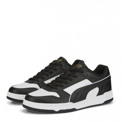 мъжки,маратонки,разпродажба,puma,мъжки,маратонки,puma,rbd,game,low,low,top,trainers,mens,black,white