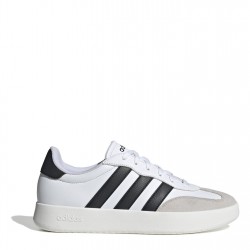 разпродажба,adidas,мъжки,маратонки,adidas,barreda,sn53,white,blck,grey