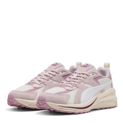 Маратонки Puma Mens Hypnotic Low-Top Trainers - Vapor Gray-Pu маратонки,мъжки,маратонки,puma,men,s,hypnotic,low,top,trainers,vapor,gray,pu