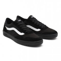 маратонки,маратонки,за,училище,мъжки,маратонки,vans,cruze,too,comfycush,trainers,black,black