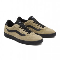 маратонки,мъжки,маратонки,vans,cruze,too,comfycush,trainers,khaki,black