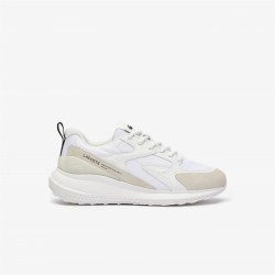 мъжки,маратонки,lacoste,lacoste,l003,evo,sn44,white,white
