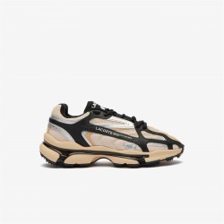 маратонки,мъжки,маратонки,lacoste,l003,2k24,trainers,lt,tan,black