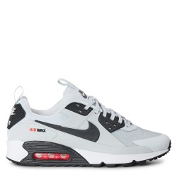 nike,air,max,90drift,sn63,pure,platinum