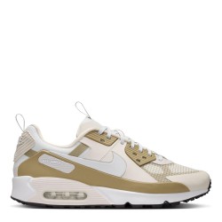 мъжки,маратонки,nike,air,max,90drift,sn63,light,bone