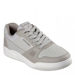 мъжки,маратонки,мъжки,маратонки,skechers,harry,kane,collab,leather,fashion,s,low,top,trainers,mens,stn,leather