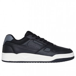мъжки,маратонки,мъжки,маратонки,skechers,harry,kane,collab,leather,fashion,s,low,top,trainers,mens,black,white