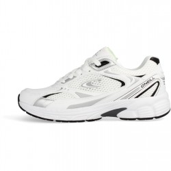 дамски,маратонки,дамски,маратонки,oneill,montauk,runners,womens,white,blue