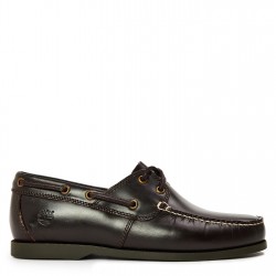 мъжки,обувки,timberland,timb,boat,shoe,sn99,dark,brown