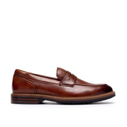 мъжки,маратонки,clarks,aldwin,2,step,sn64,tan,leather