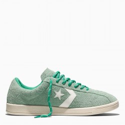 мъжки,маратонки,converse,converse,str,classic,sn62,thyme,breath