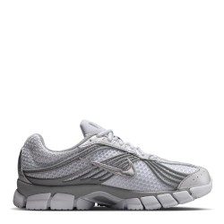 Дамски маратонки Nike Womens Zoom Skylon 11 Runners - White/Silver дамски,маратонки,nike,women,s,zoom,skylon,11,runners,white,silver