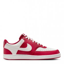 мъжки,маратонки,nike,court,vision,lo,sn51,gym,red,summit