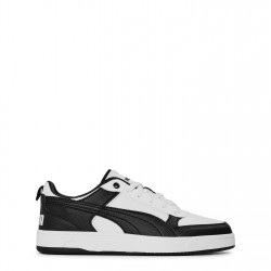 маратонки,разпродажба,puma,дамски,маратонки,дамски,маратонки,за,закрито,и,корт,мъжки,маратонки,за,закрито,и,корт,мъжки,маратонки,puma,dribble,court,trainer