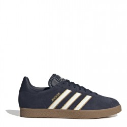 мъжки,обувки,мъжки,маратонки,adidas,gazelle,terrace,icons,shoes,mens,navy,white,gold