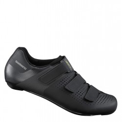 коледни,подаръци,на,колела,обувки,за,колоездене,shimano,rc1,road,shoe,black