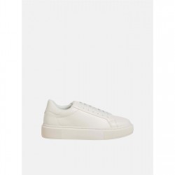 мъжки,маратонки,jack,and,jones,cupsole,pu,sneakers,mens,white