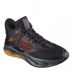мъжки,маратонки,разпродажба,skechers,мъжки,маратонки,skechers,durable,stability,mesh,comfort,coll,low,top,trainers,mens,black