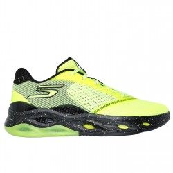 мъжки,маратонки,разпродажба,skechers,мъжки,маратонки,skechers,durable,stability,mesh,comfort,coll,low,top,trainers,mens,yellow,black