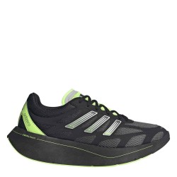 Маратонки adidas Mens Adizero Aruku Runners - Cblack/Grefou маратонки,мъжки,маратонки,adidas,men,s,adizero,aruku,runners,cblack,grefou