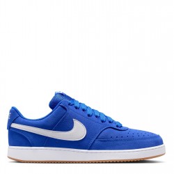 разпродажба,nike,мъжки,маратонки,nike,nike,court,vision,fl,sn62,royal,white