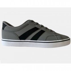 разпродажба,lonsdale,мъжки,маратонки,lonsdale,lace,sn99,grey,black,wht